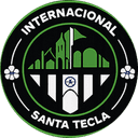 Internacional Santa Tecla
