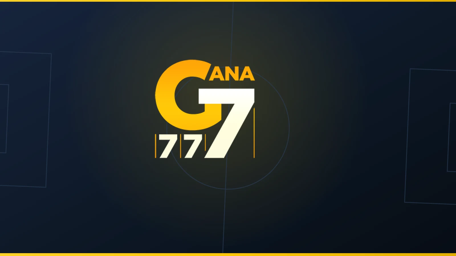 Gana777 Deportes