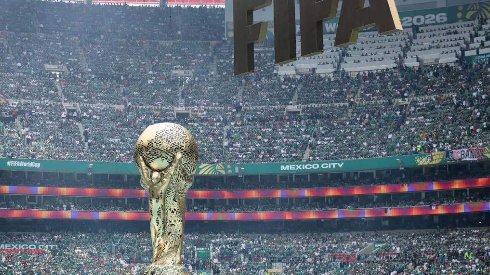 Los partidos de la jornada dos en el Mundial 2026 concluirán este 23 de junio y el listado de clasificados a dieciseisavos de final podría aumentar a ocho. · Fuente: ElHeraldo.hn