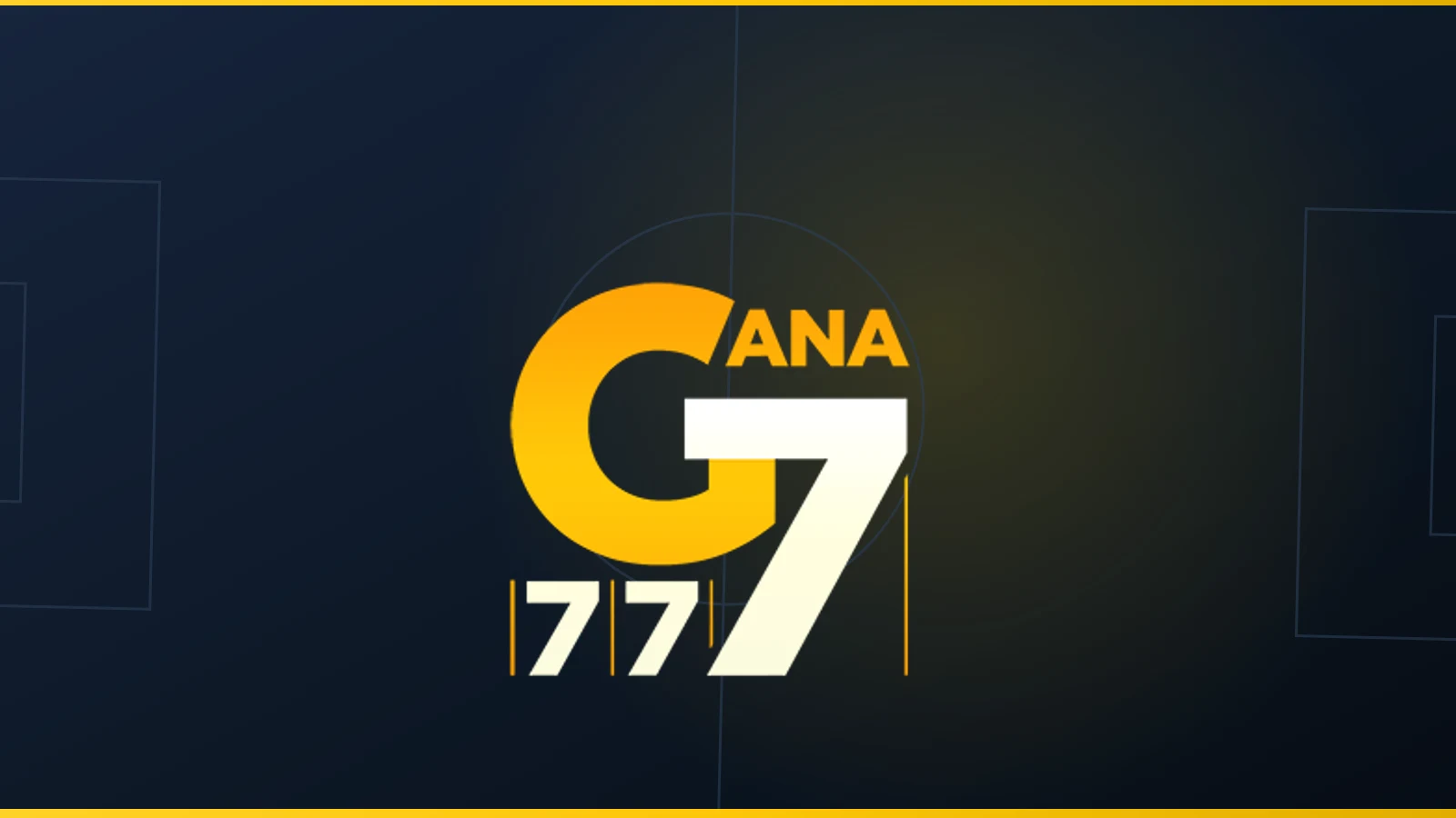 Gana777 Deportes
