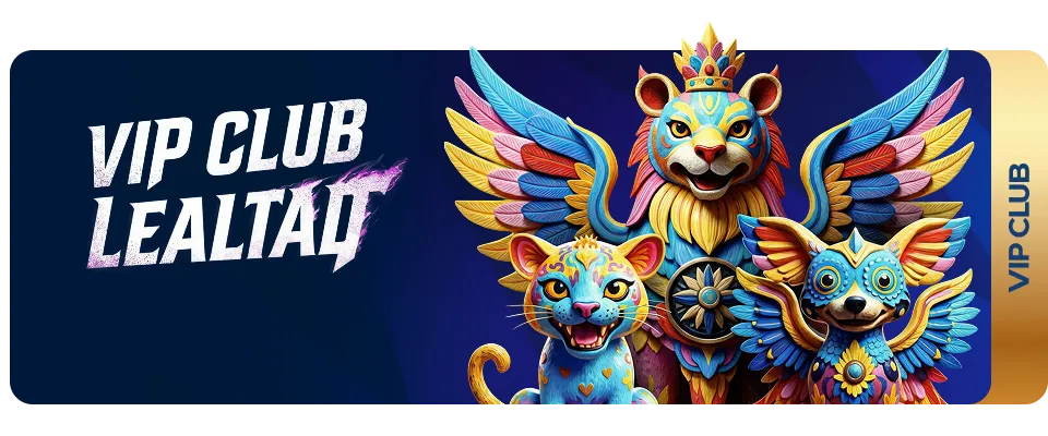 VIP Club