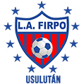 C.D. Luis Ángel Firpo